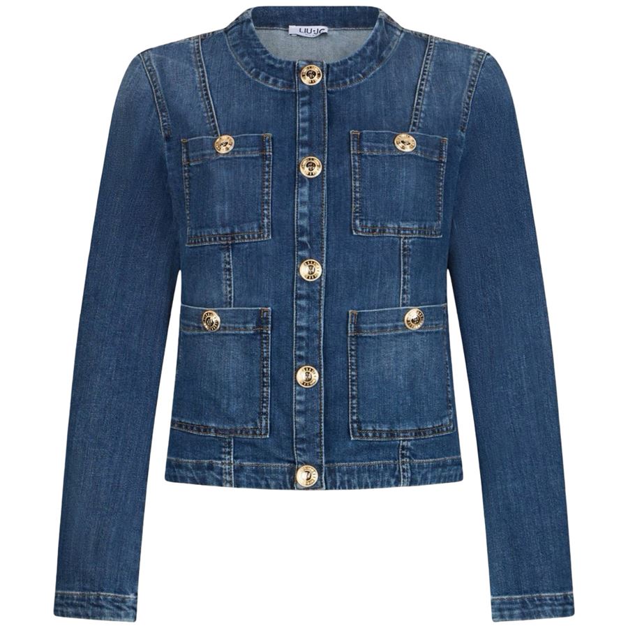  Liu Jo | UA6260D027578988